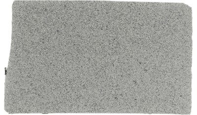 Black & White Granite