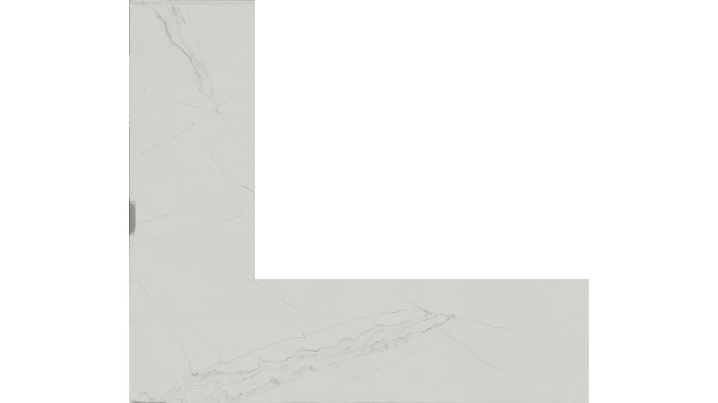 Prestigio Quartz Slabs