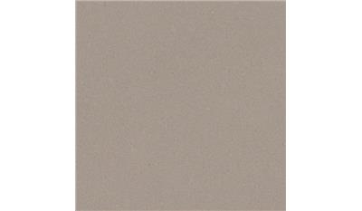 ASH GREY Quartz