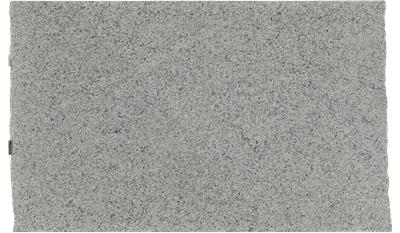 Black & White Granite