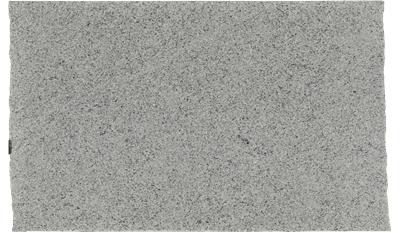 Black & White Granite