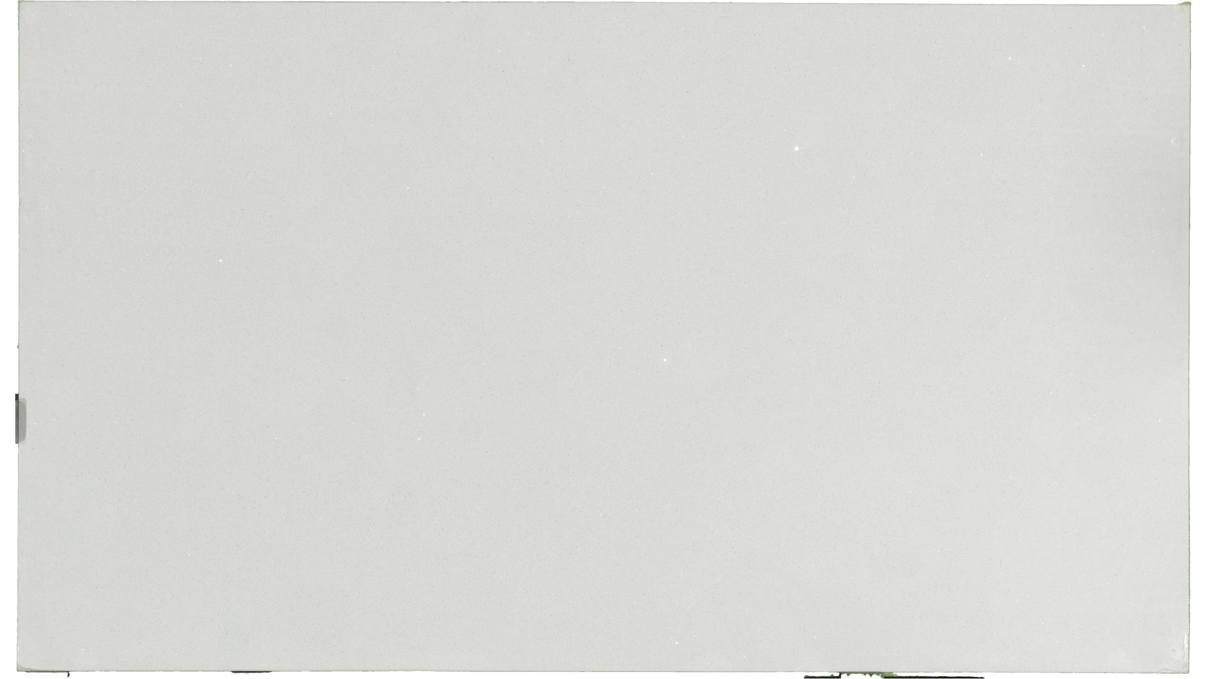 sparkling white Quartz Slabs