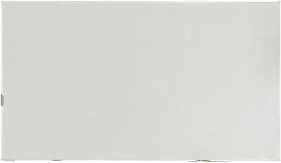 sparkling white Quartz