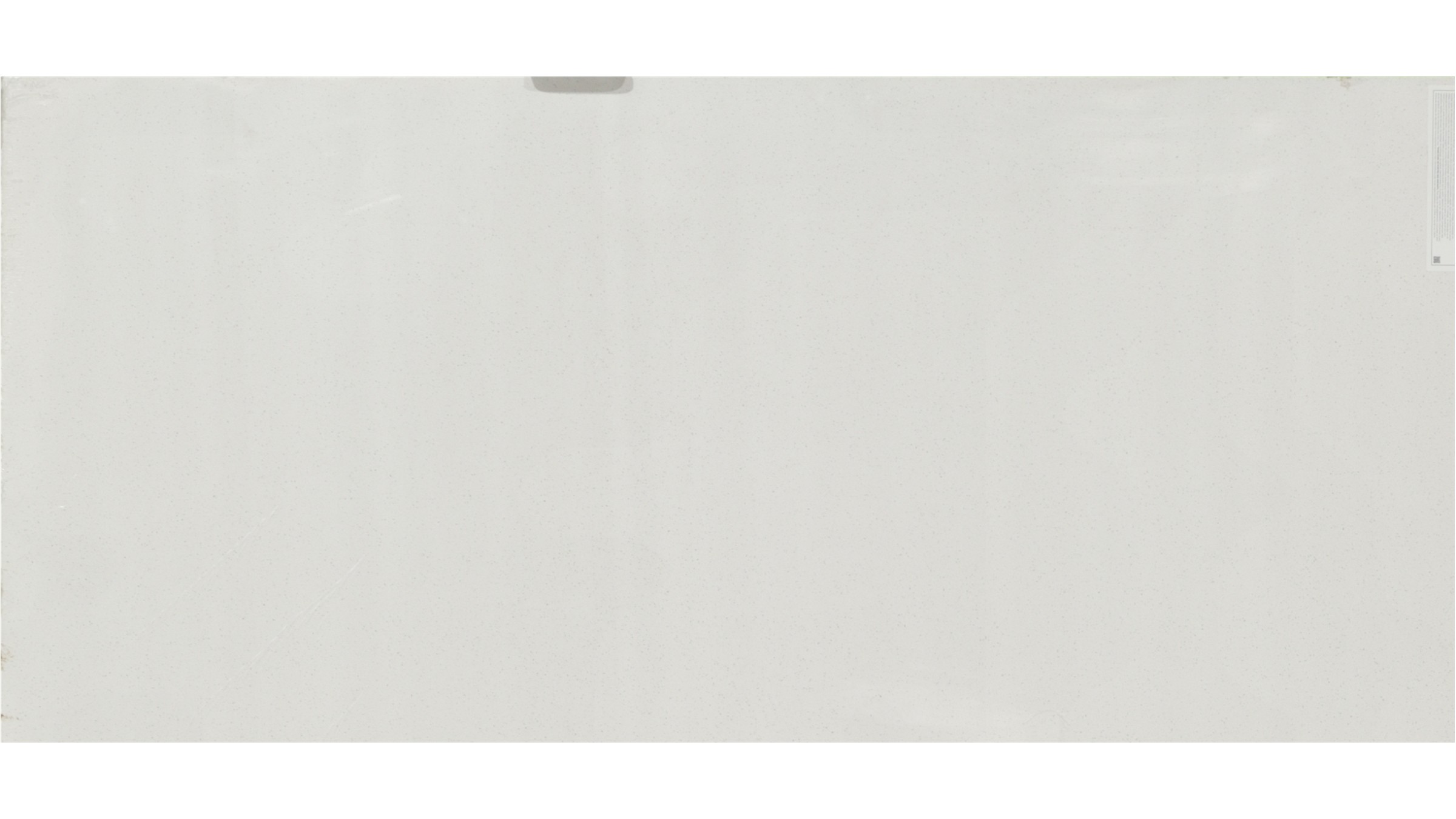 Sincerity Quartz Slabs