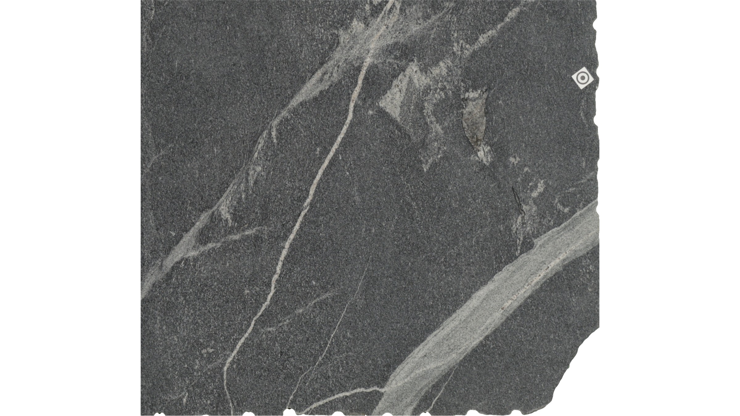 ARGENTI GREY Granite Slabs