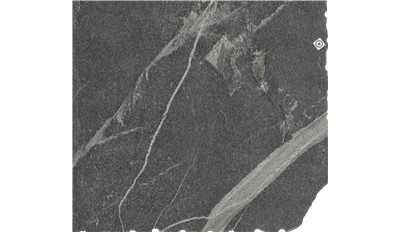 ARGENTI GREY Granite