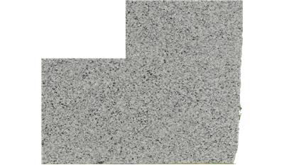 Black & White Granite
