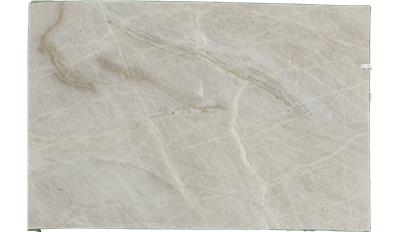 Taj Mahal Quartzite