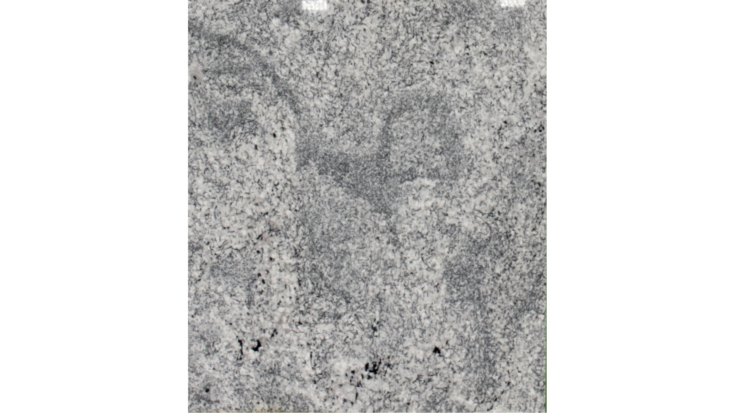 BLIZZARD Granite Slabs
