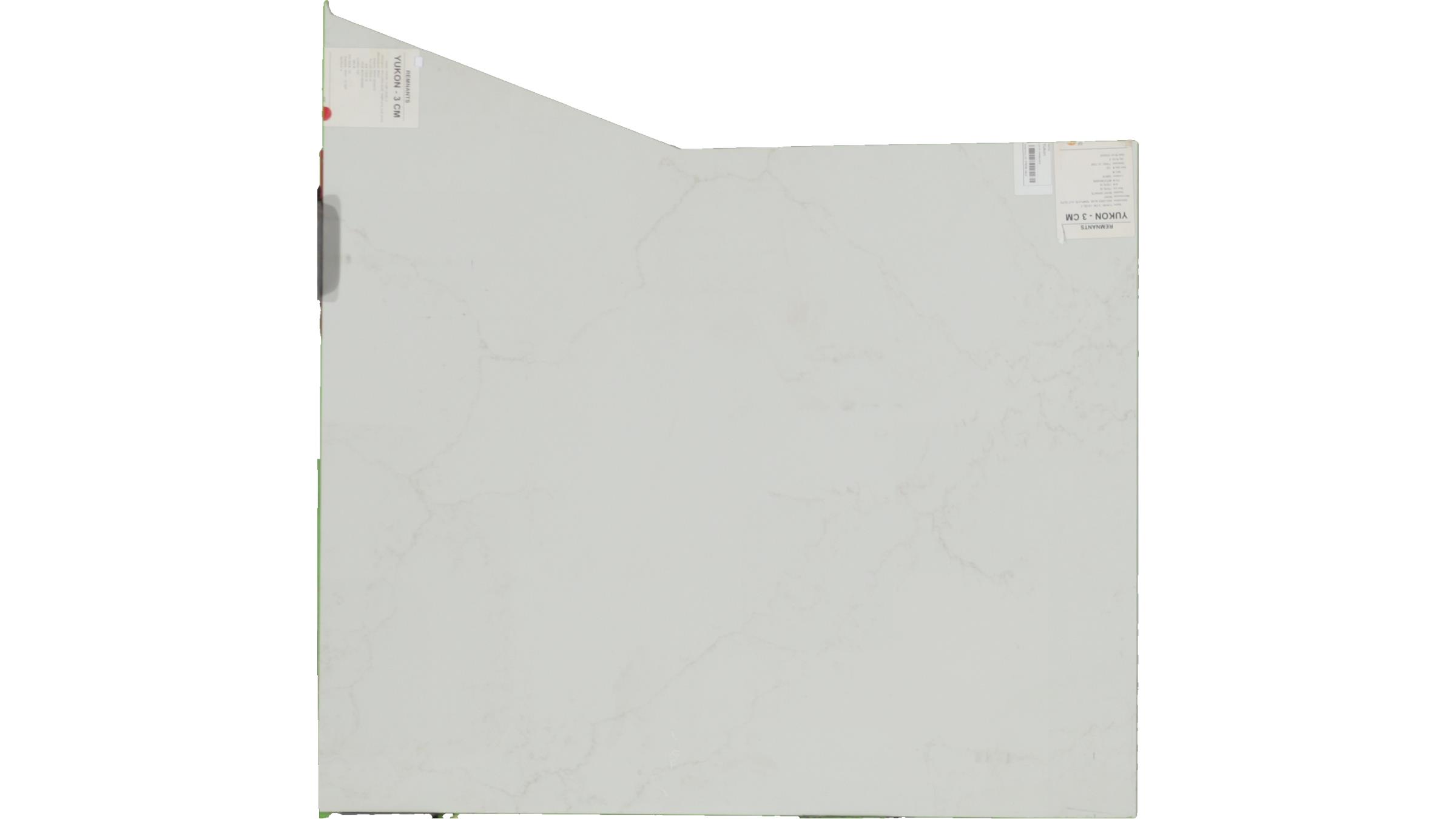 Yukon Quartz Slabs