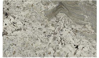 Portinari Granite