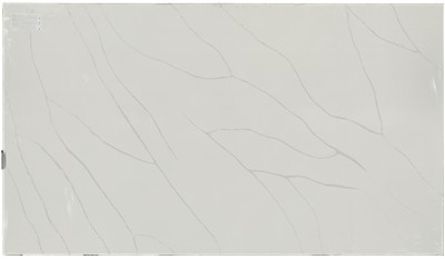 Calacatta Ultra Quartz