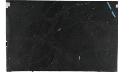 Spectacular Quartzite