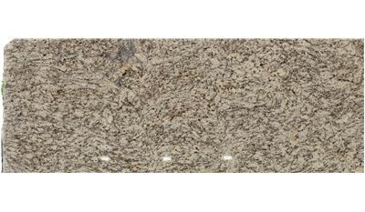 Santa Cecelia Granite