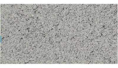 Black & White Granite