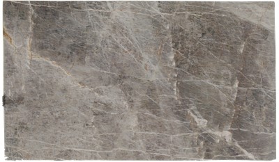 NORDIQUE Quartzite