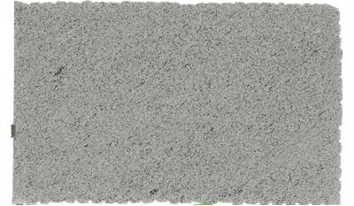 Black & White Granite