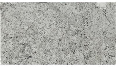 African Rainbow Granite