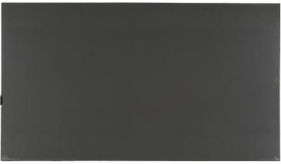 Concrete Grey Quartz