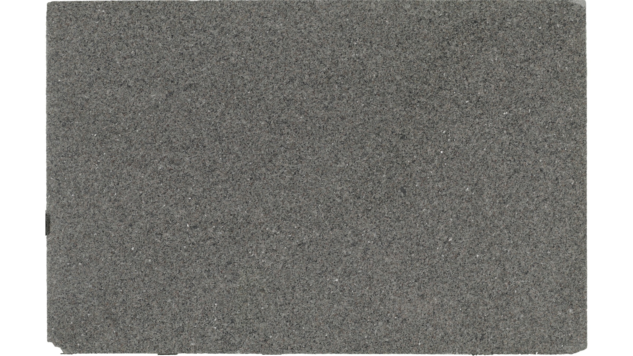New Cale Granite Slabs