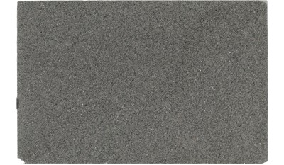 New Cale Granite