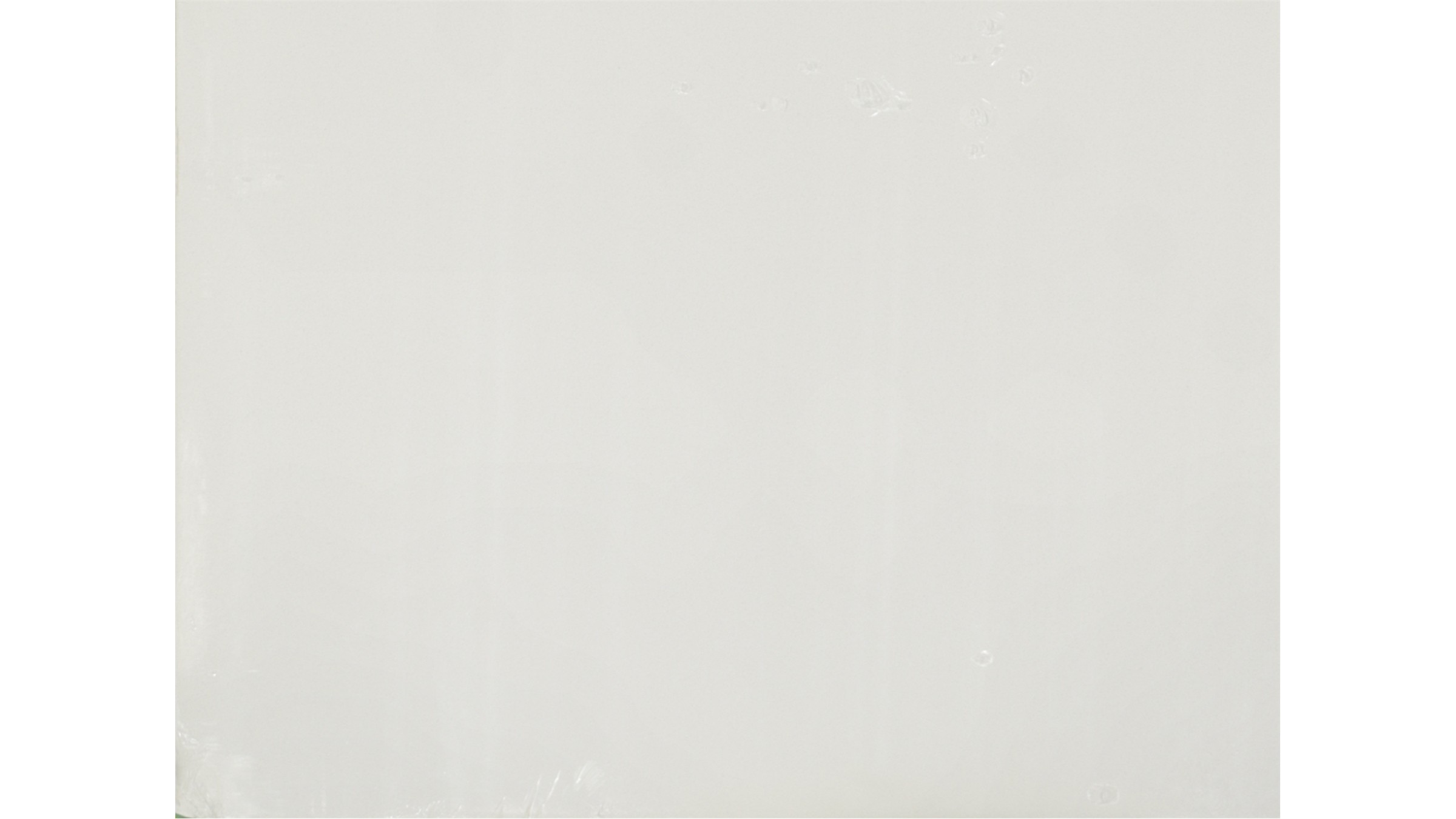 Sincerity Quartz Slabs