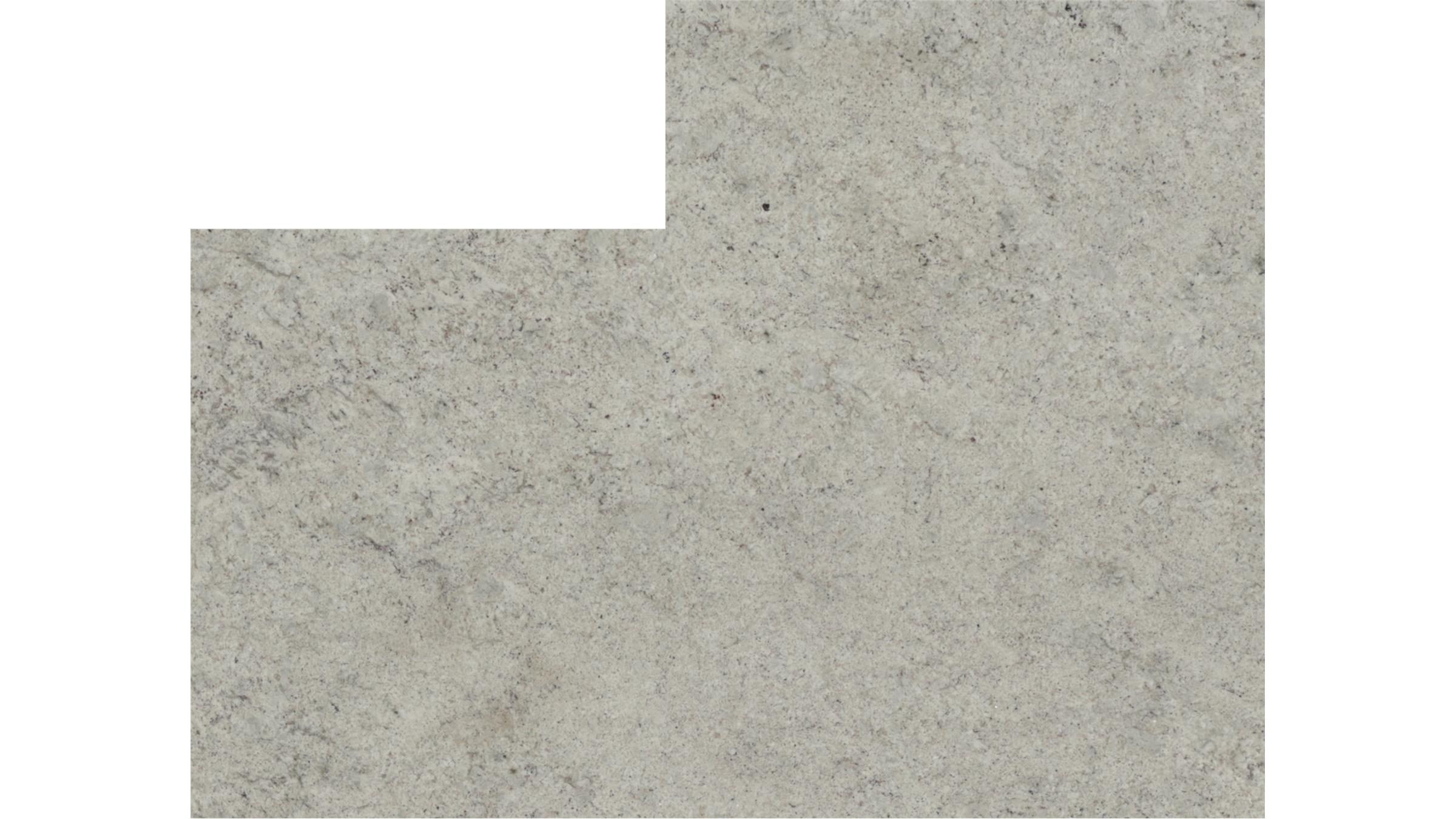 Butterscotch Granite Slabs