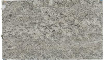 St Lucia Granite