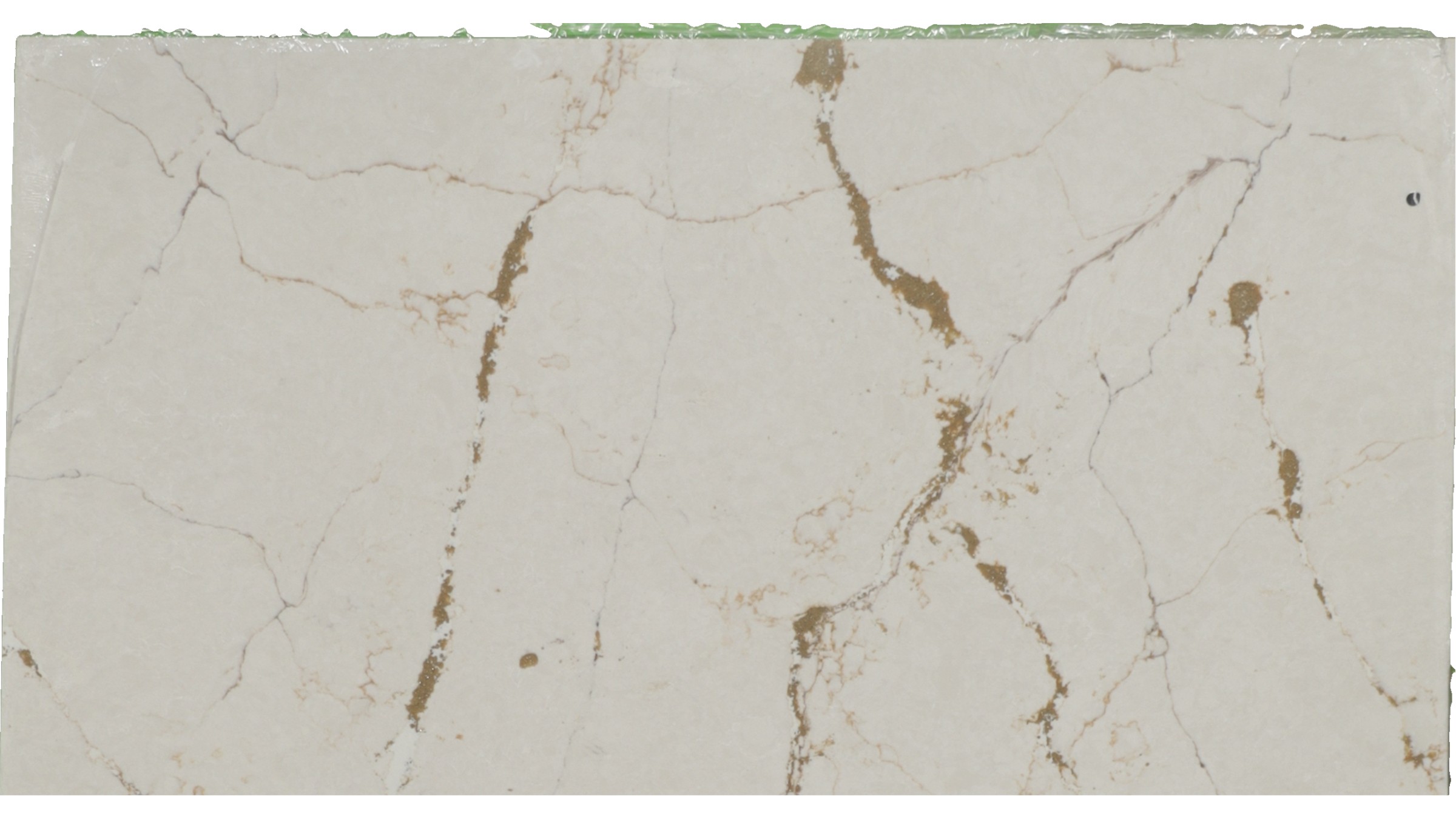 VERSAILLES IVORY Quartz Slabs