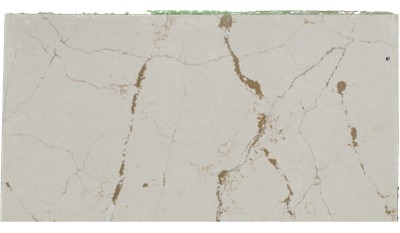 VERSAILLES IVORY Quartz