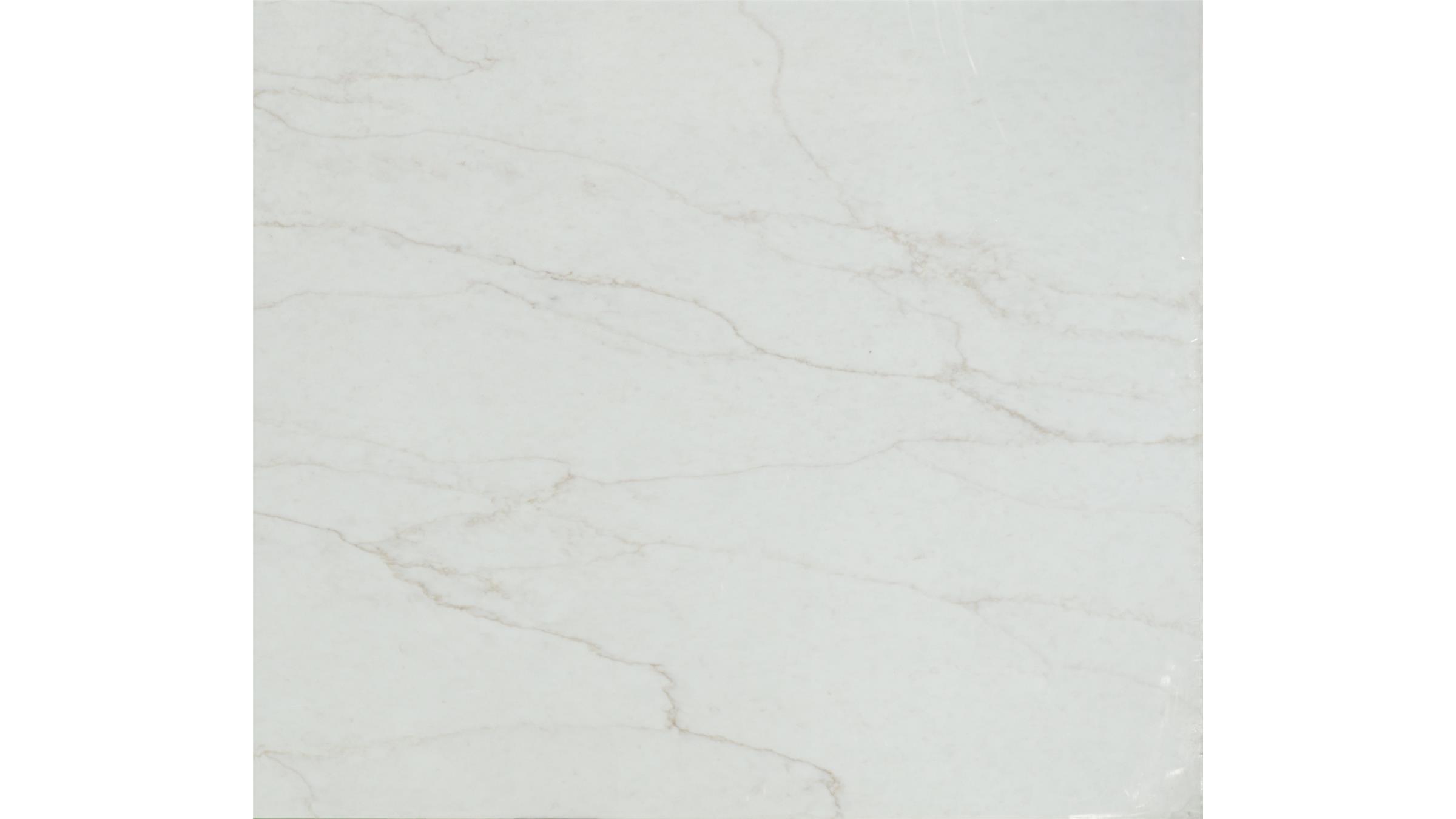 DOLCE VITA Quartz Slabs