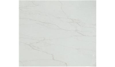 DOLCE VITA Quartz