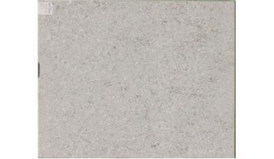 PIATRA GREY Quartz