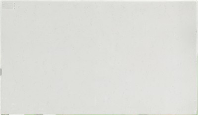 Carrara Breve Quartz