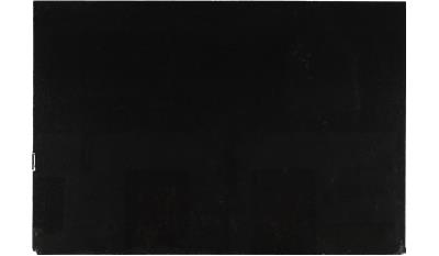 BLACK PEARL DUAL Granite