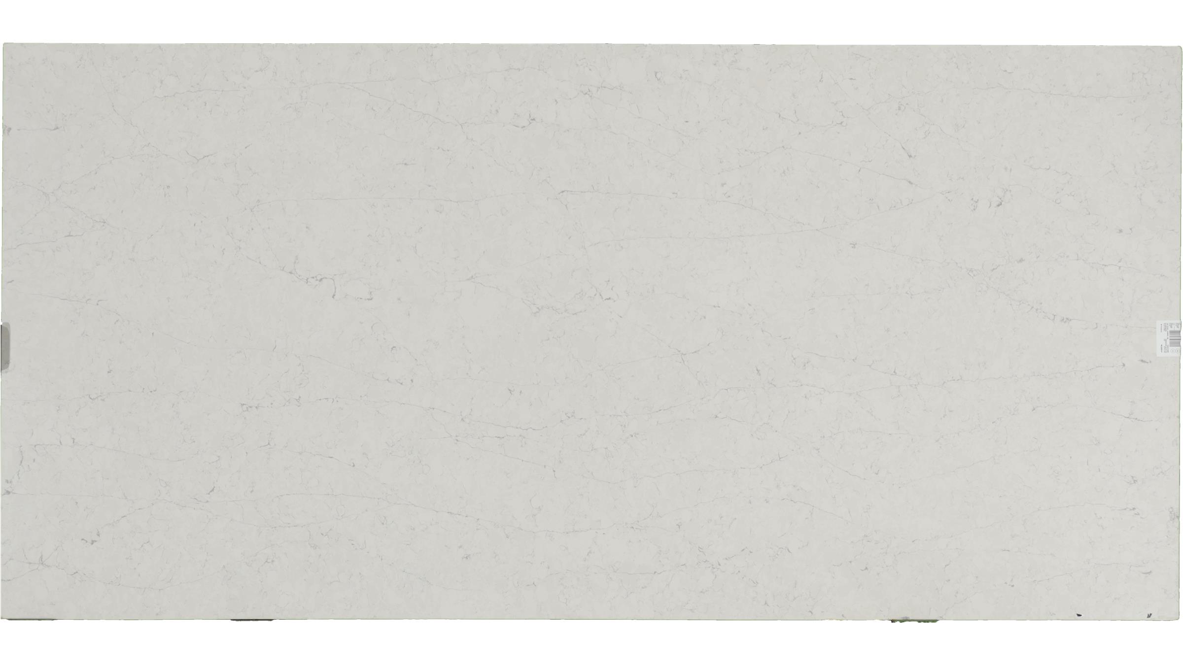 PEARL JASMINE Quartz Slabs