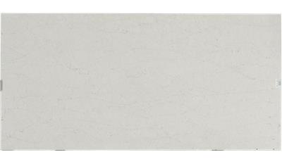 PEARL JASMINE Quartz