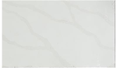 CALACATTA BELAROS Quartz