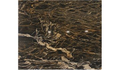 Juparana Dream Granite