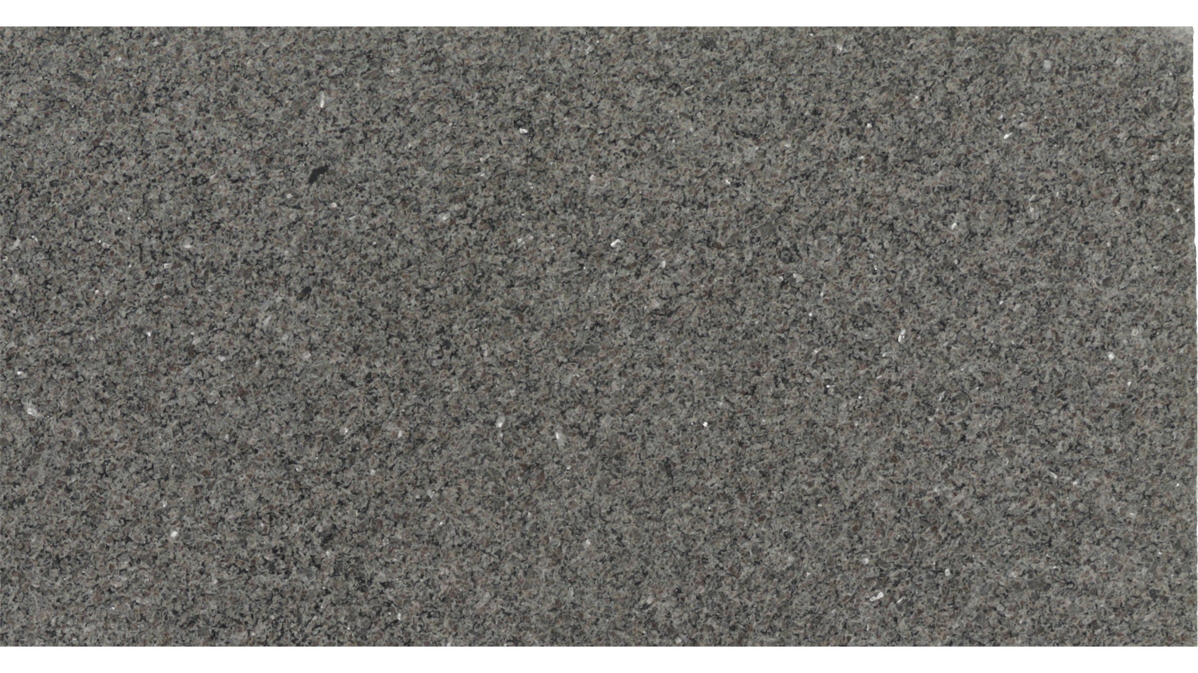 New Cale Granite Slabs