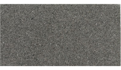 New Cale Granite