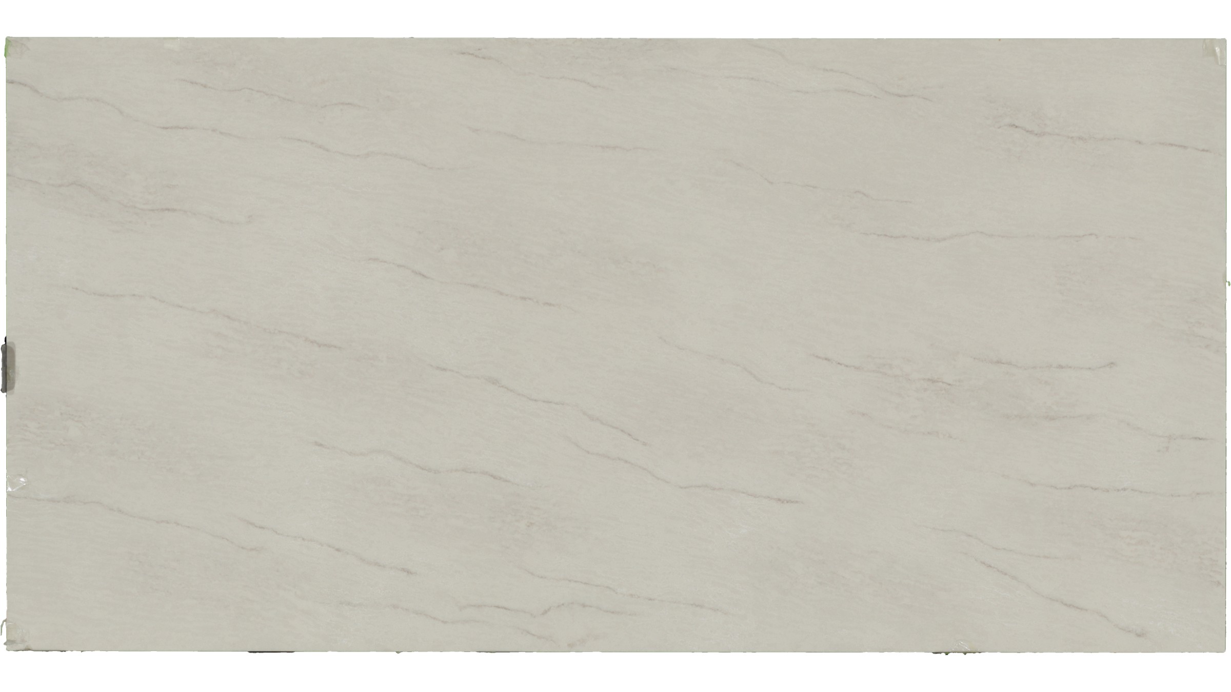 TAJ Quartz Slabs