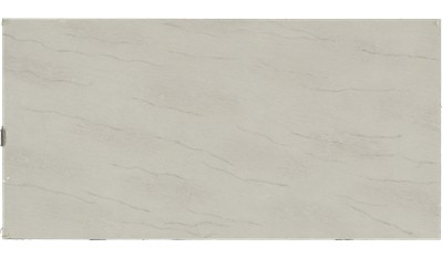 TAJ Quartz