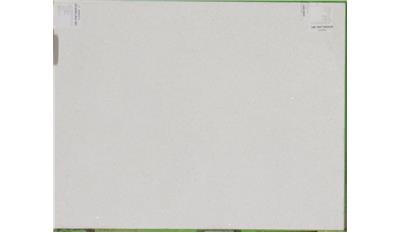 sparkling white Quartz