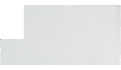 ROYALE BLANC Quartz