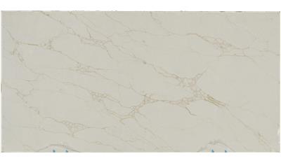 Calcutta Opal Quartz