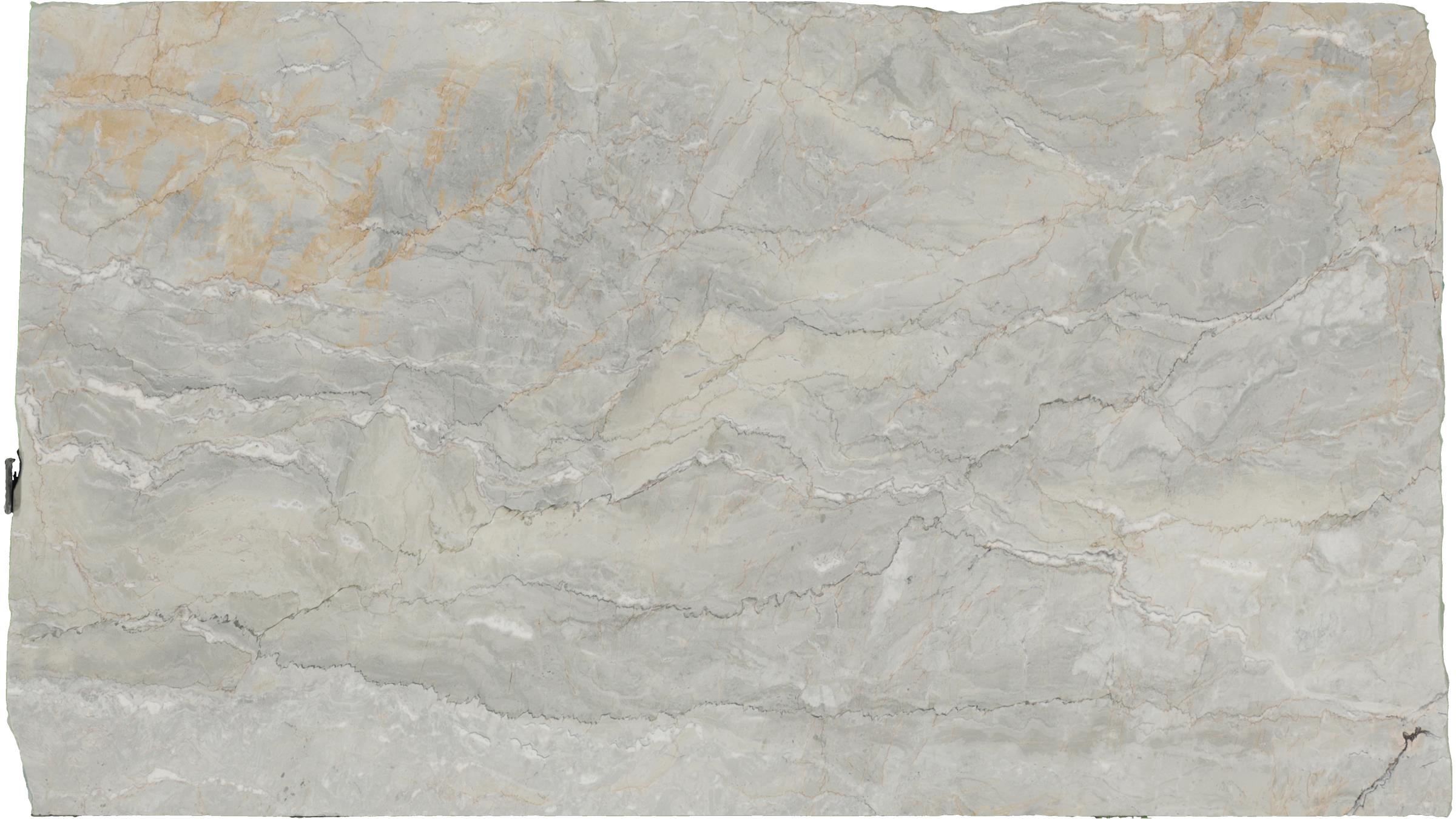 AUSTRILIAN PEARL Quartzite Slabs