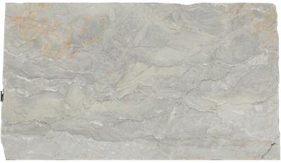 AUSTRILIAN PEARL Quartzite