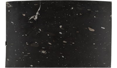 TIMBER BROWN Granite