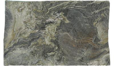 MACAMBIRA Quartzite
